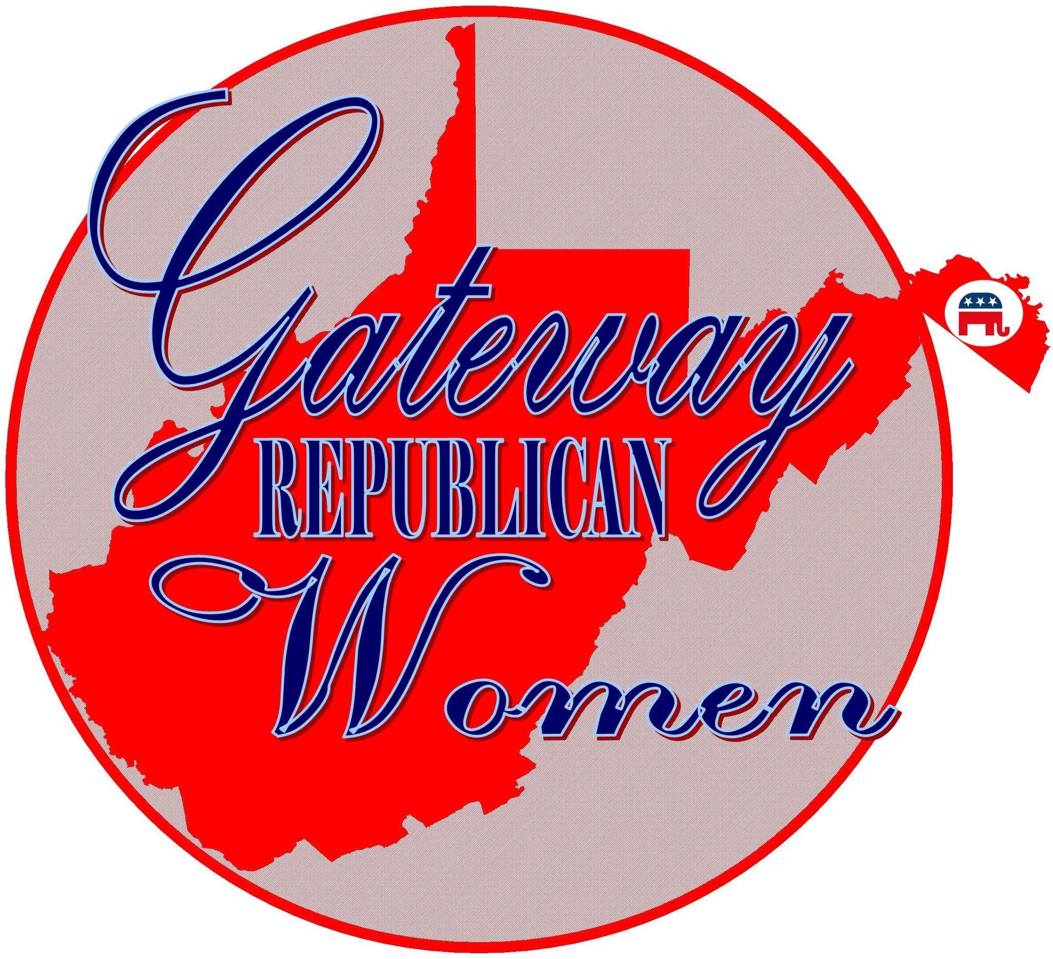 Jefferson County Candidate Forum